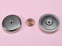 mm-h-42-metric-internal-thread-mounting-magnet
