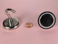 mm-e-42-neodymium-open-hook-mounting-magnet