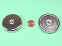 mm-h-48-metric-internal-thread-mounting-magnet