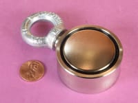 fm2-48-double-sided-neodymium-fishing-magnet