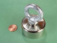 fm1-48-single-sided-neodymium-fishing-magnet