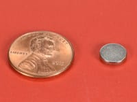 d51-n52-neodymium-disc-magnet
