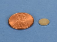 d501-neodymium-disc-magnet
