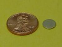 zd501-neodymium-surplus-disc-magnet