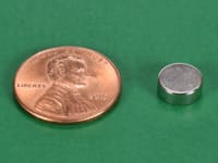 d52-n52-neodymium-disc-magnet