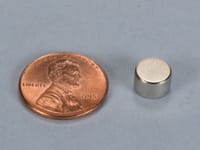 d5h2-neodymium-disc-magnet