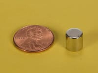 d55-neodymium-cylinder-magnet
