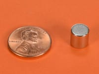 d55-n52-neodymium-cylinder-magnet