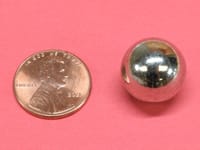 nsba-nickel-plated-steel-ball