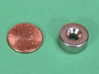 ra24dcs-neodymium-countersunk-ring-magnet