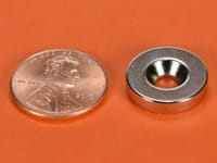 ra22cs-n-neodymium-countersunk-ring-magnet