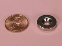 ra22cs-n-n52-neodymium-countersunk-ring-magnet