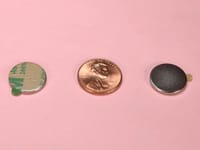 da1ad-p-neodymium-adhesive-backed-disc-magnet