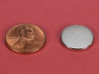da1-n52-neodymium-disc-magnet