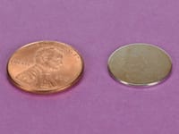 da01-neodymium-disc-magnet