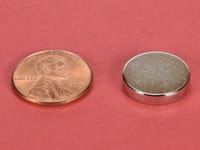da2-neodymium-disc-magnet