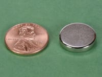da2sh-neodymium-high-temp-disc-magnet