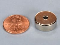 ra24-neodymium-ring-magnet