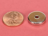 ra22-neodymium-ring-magnet