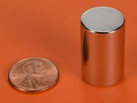dax0-neodymium-cylinder-magnet
