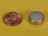 dah2-neodymium-disc-magnet