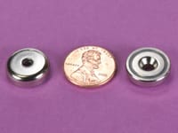 mms-a-a-neodymium-countersunk-mounting-magnet