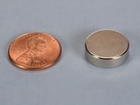 da3-neodymium-disc-magnet