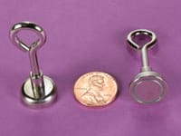 mms-g-a-neodymium-eye-hook-mounting-magnet