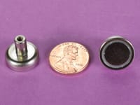 mms-d-a-neodymium-female-stud-mounting-magnet