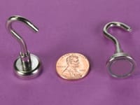mms-e-a-neodymium-open-hook-mounting-magnet