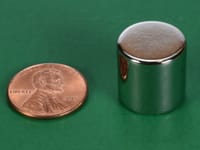 daa-neodymium-cylinder-magnet