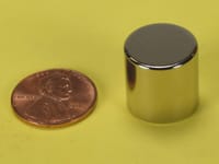 daa-n52-neodymium-cylinder-magnet