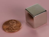 baaa-neodymium-block-magnet