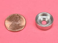5-8-x-7-32-inch-steel-cup-for-magnets-pn-nsc82