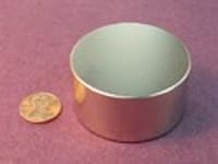 zd10-neodymium-surplus-disc-magnet