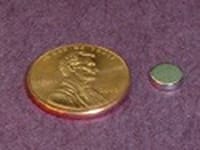 zd1-neodymium-surplus-disc-magnet