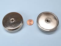mm-h-60-metric-internal-thread-mounting-magnet