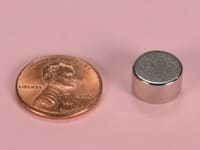 d74-n52-neodymium-disc-magnet