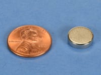 d72-n52-neodymium-disc-magnet
