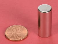 d7x0-neodymium-cylinder-magnet