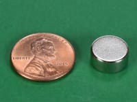 d7h2-neodymium-disc-magnet