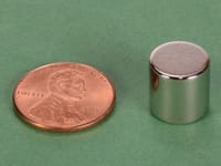 d77-neodymium-cylinder-magnet