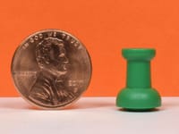 7-16-x-9-16-inch-green-neodymium-rare-earth-magnetic-thumbtack-n42-pn-tk-grn