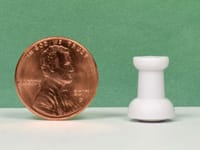 tk-wht-neodymium-magnetic-thumbtack