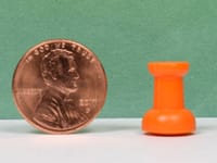 7-16-x-9-16-inch-orange-neodymium-rare-earth-magnetic-thumbtack-n42-pn-tk-ora