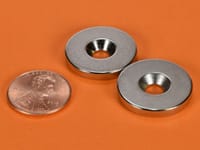 re22cs-p-neodymium-countersunk-ring-magnet