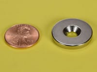 re22cs-s-neodymium-countersunk-ring-magnet