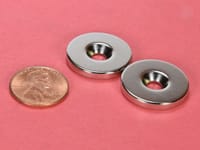 re22cs-p-n52-neodymium-countersunk-ring-magnet