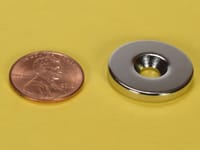 re22cs-n-n52-neodymium-countersunk-ring-magnet