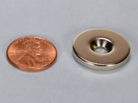 re22cs-s-n52-neodymium-countersunk-ring-magnet